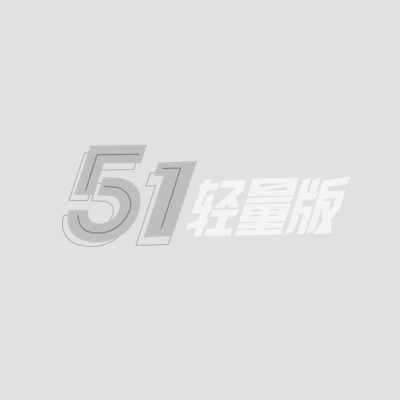 新娘和别人偷情1